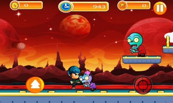 流畅安卓玩手机游戏推荐_安卓手机玩游戏流畅的_流畅安卓玩手机游戏有哪些