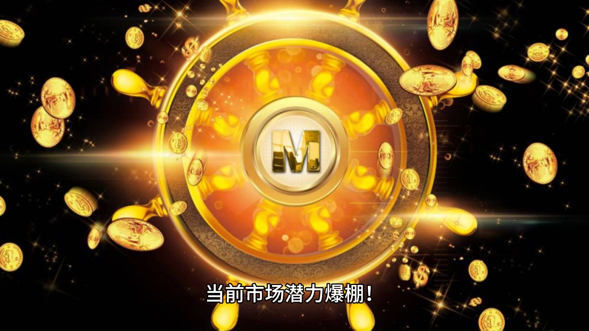 以太坊大涨代表什么_以太坊大涨就会大跌吗_以太坊暴涨