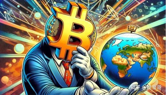 以太坊大涨就会大跌吗_以太坊暴涨_以太坊大涨代表什么