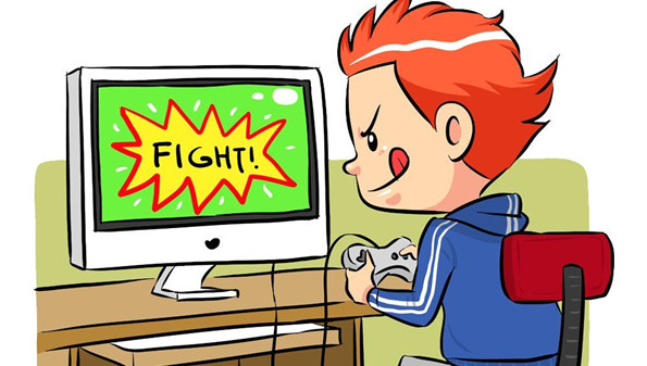 玩手机游戏对手机有影响吗_要玩手机游戏_20年前玩什么手机游戏