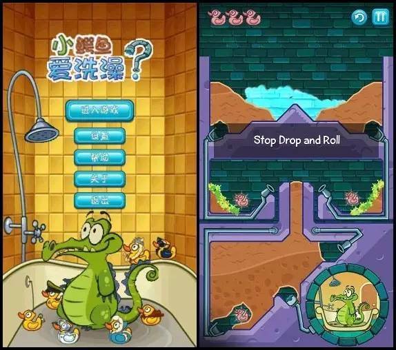 20年前玩什么手机游戏_玩手机游戏对手机有影响吗_要玩手机游戏