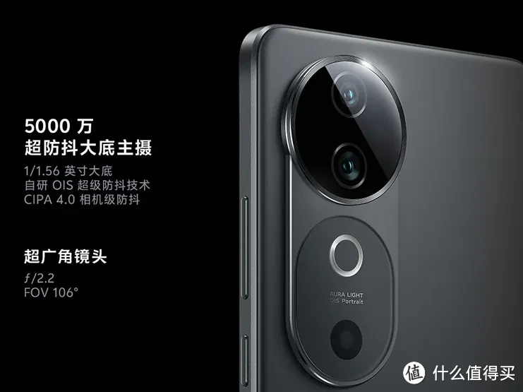 2020年国产游戏手机排行_2017年的国产游戏手机_2021国产游戏手机