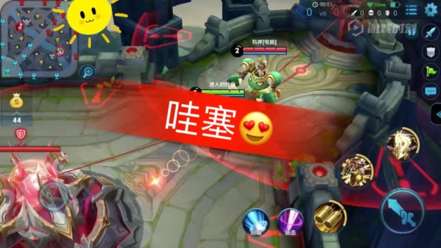 2018年手机游戏排行榜_2021年手机游戏最新排行榜_18年手机游戏排名