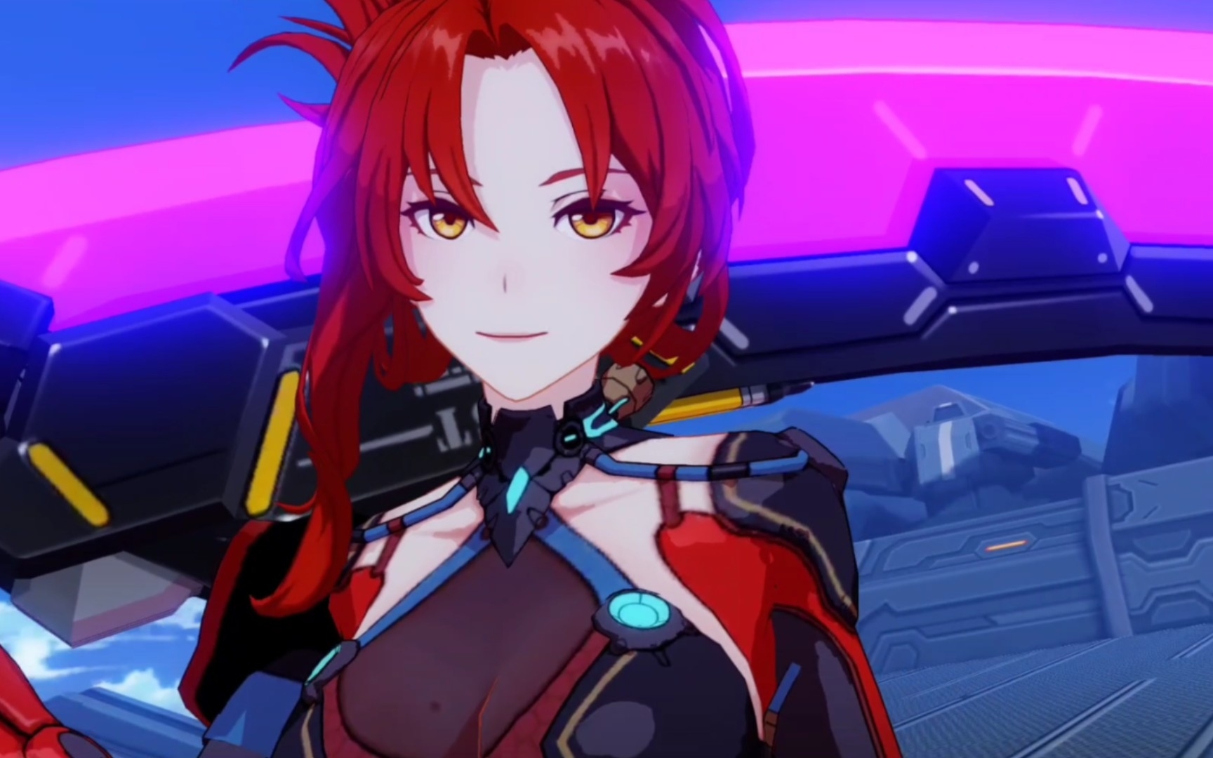 崩坏3姬子_崩坏姬子_崩坏3姬字cp