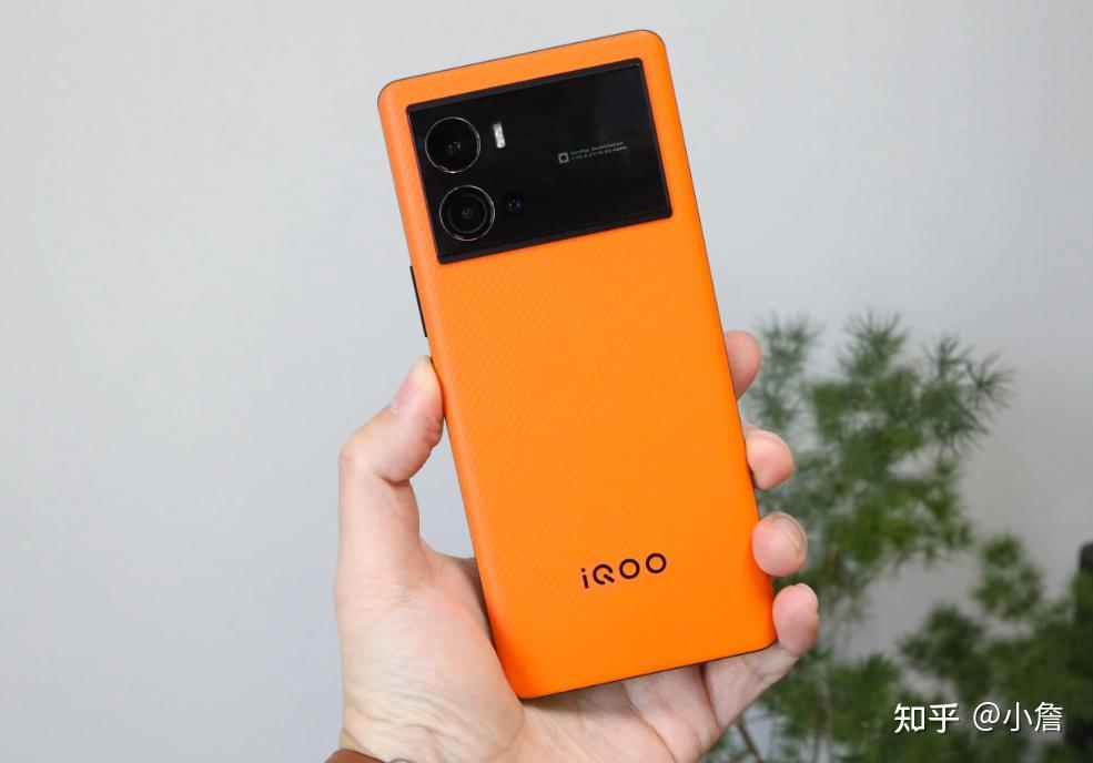 2000以下最好游戏手机_游戏手机推荐2000左右_2000以内好的游戏手机