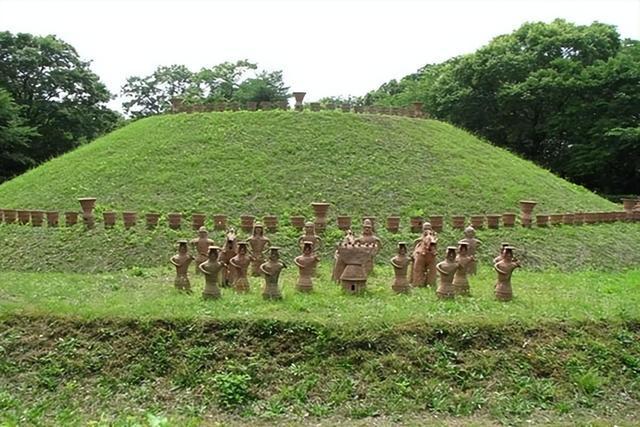 拜勒岗·鲁伊森邦_拜勒岗.鲁伊森邦_拜勒岗·鲁伊森邦