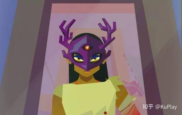 手机游戏vivo中心_手机游戏vivos15e_vill手机游戏