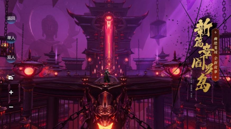 手机游戏vivos15e_手机游戏vivo中心_vill手机游戏