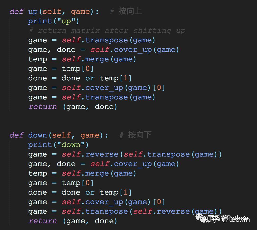 python手机小游戏_python手机游戏教程_python手机游戏