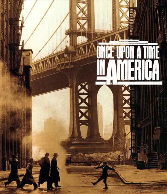 棕色尘埃_棕色尘埃改名_尘埃棕色2