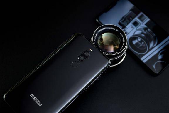 手机游戏CODS_手机游戏手游_cog游戏手机