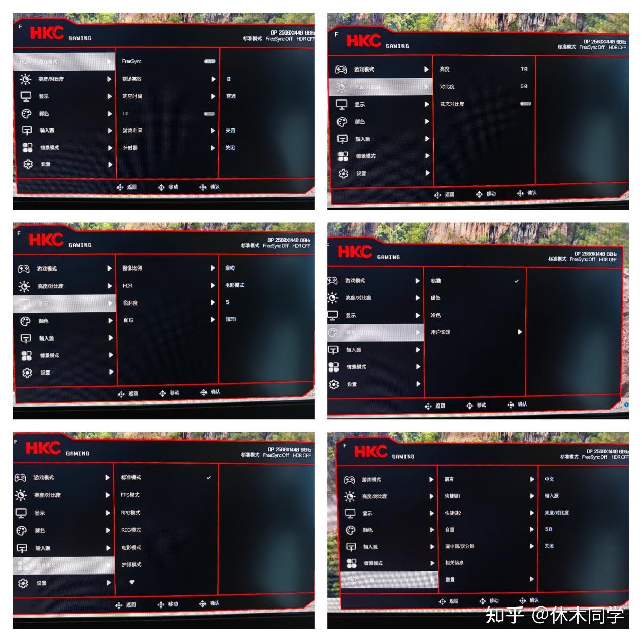 手机游戏CODS_cog游戏手机_手机游戏手游