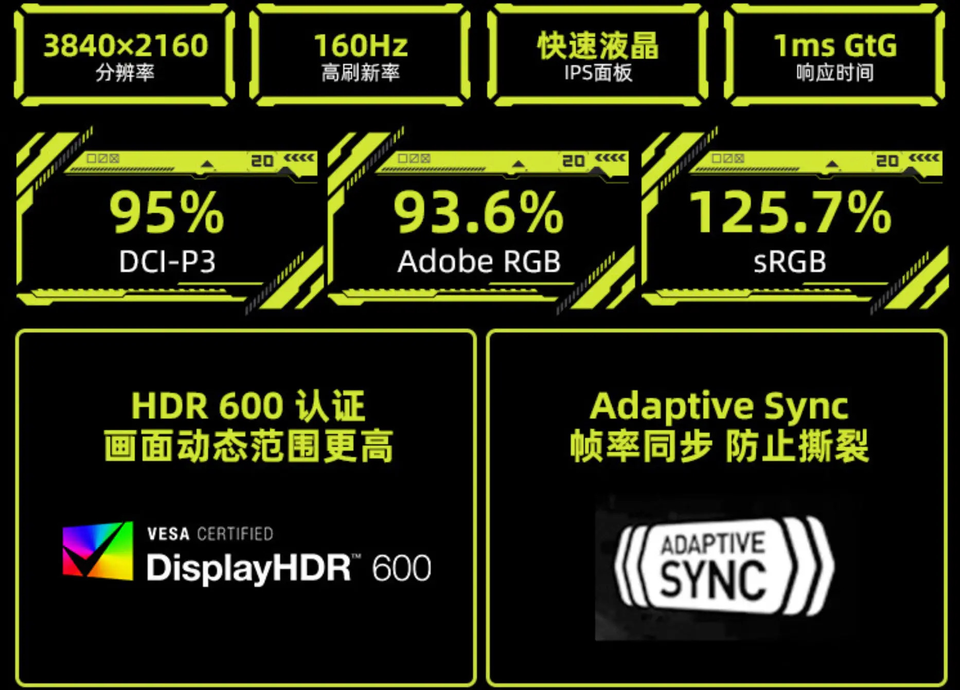 手机游戏手游_cog游戏手机_手机游戏CODS