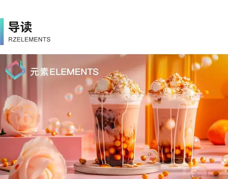 魏牌拿铁2023款落地价_魏牌拿铁_魏牌拿铁DHT