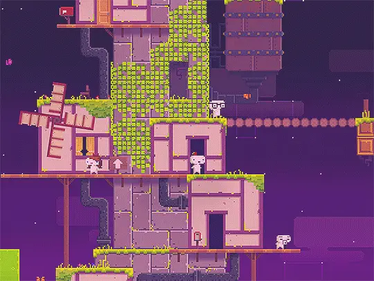 仿真钓鱼游戏手机版破解版_破解版钓鱼模拟器_真实钓鱼破解版