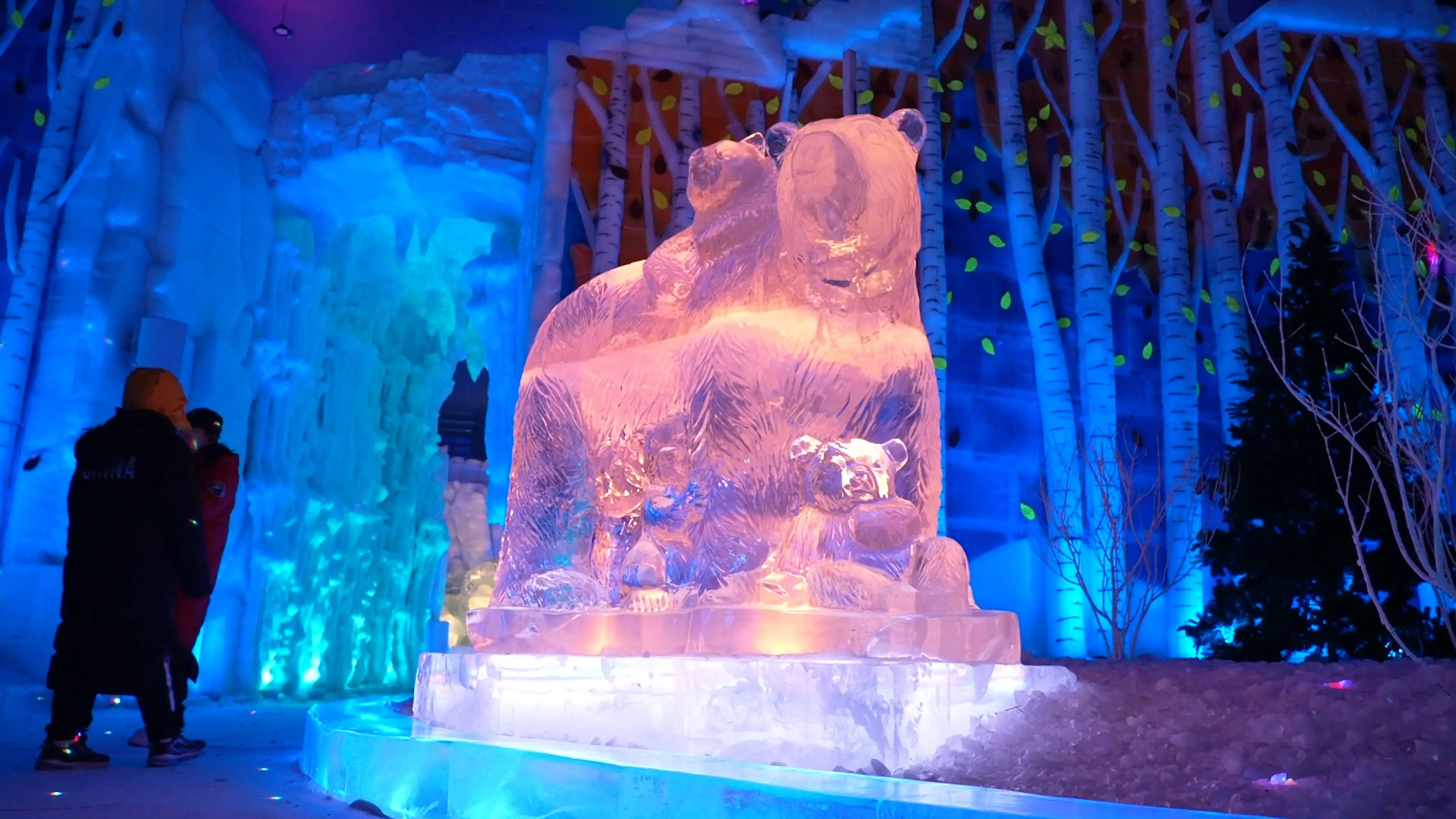 仿真钓鱼游戏手机版破解版_破解版钓鱼模拟器_真实钓鱼破解版