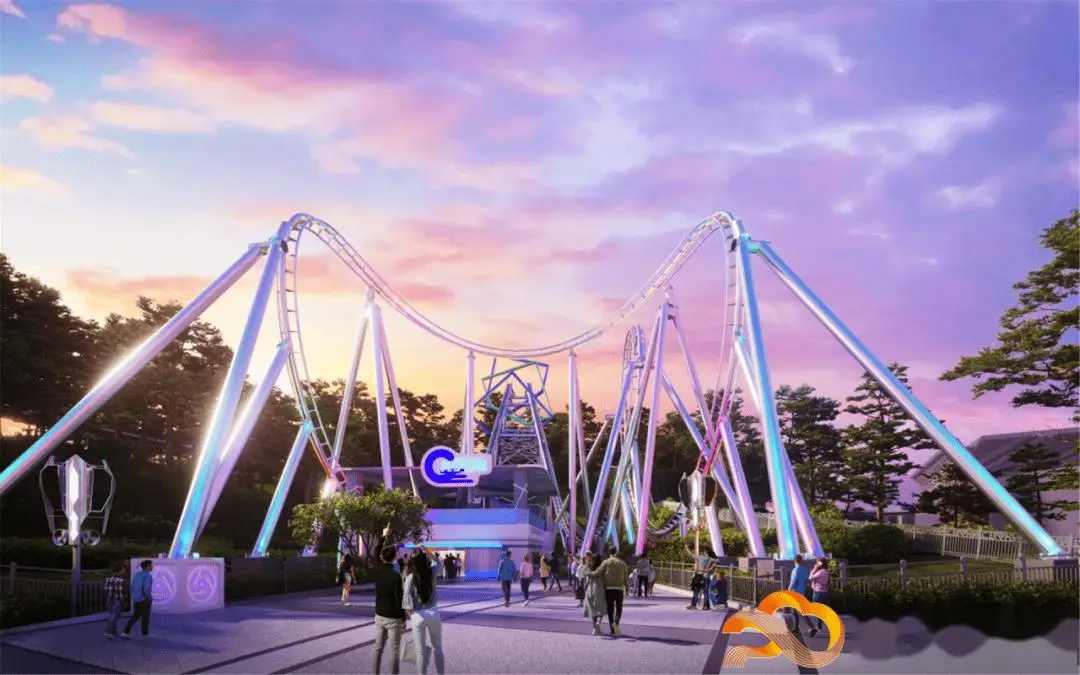 真实钓鱼破解版_仿真钓鱼游戏手机版破解版_破解版钓鱼模拟器