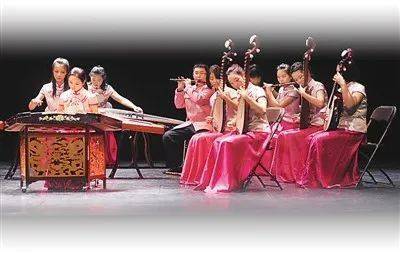 破解版钓鱼模拟器_仿真钓鱼游戏手机版破解版_真实钓鱼破解版