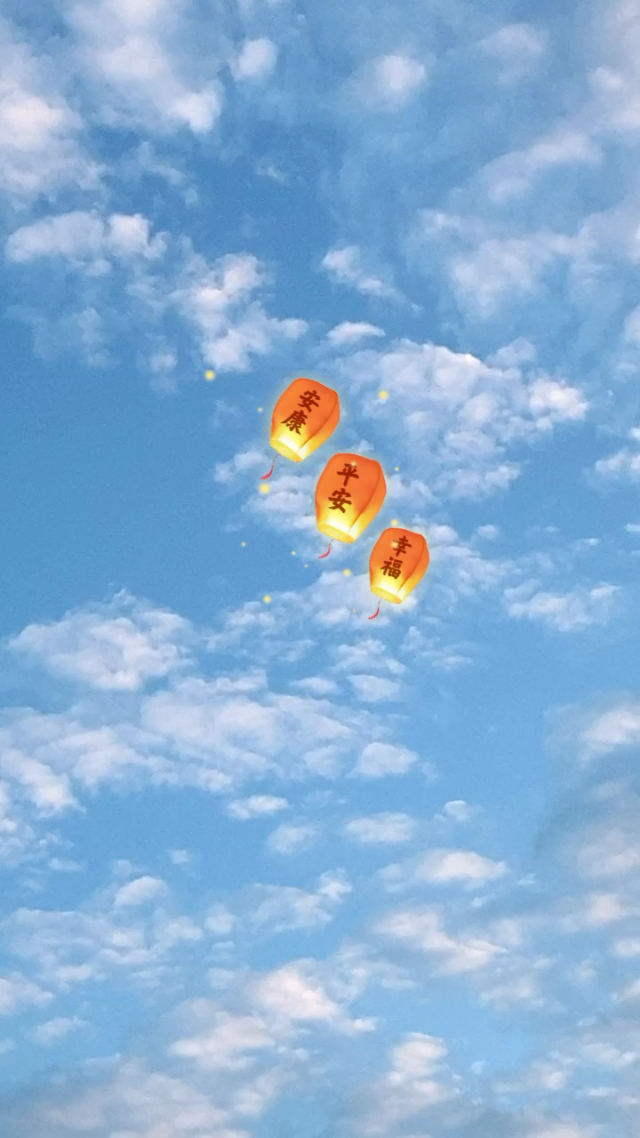 月夜见梅花_月夜见_月夜见尊斩死刀