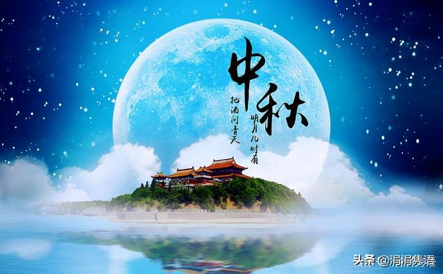 月夜见_月夜见尊斩死刀_月夜见梅花