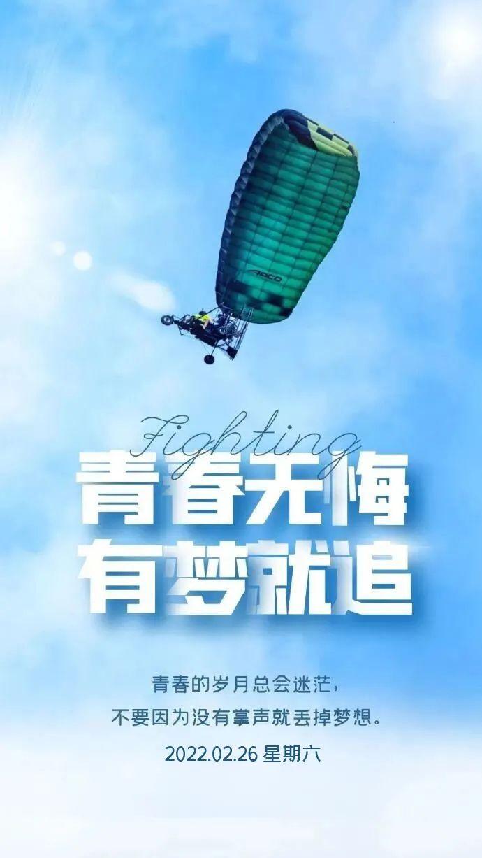 月夜见梅花_月夜见尊斩死刀_月夜见