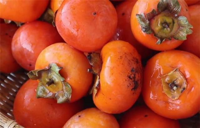 便宜的游戏手机怎么玩_便宜玩手机游戏的软件_便宜的手机玩游戏