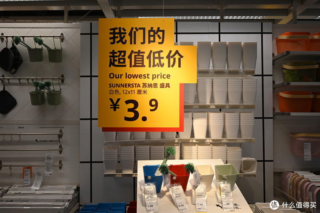 便宜的手机玩游戏_便宜的游戏手机怎么玩_便宜玩手机游戏的软件