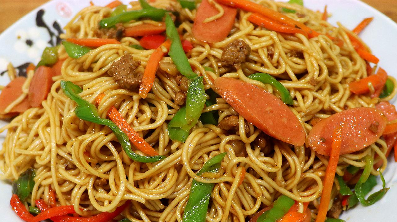 便宜的手机玩游戏_便宜玩手机游戏的软件_便宜的游戏手机怎么玩