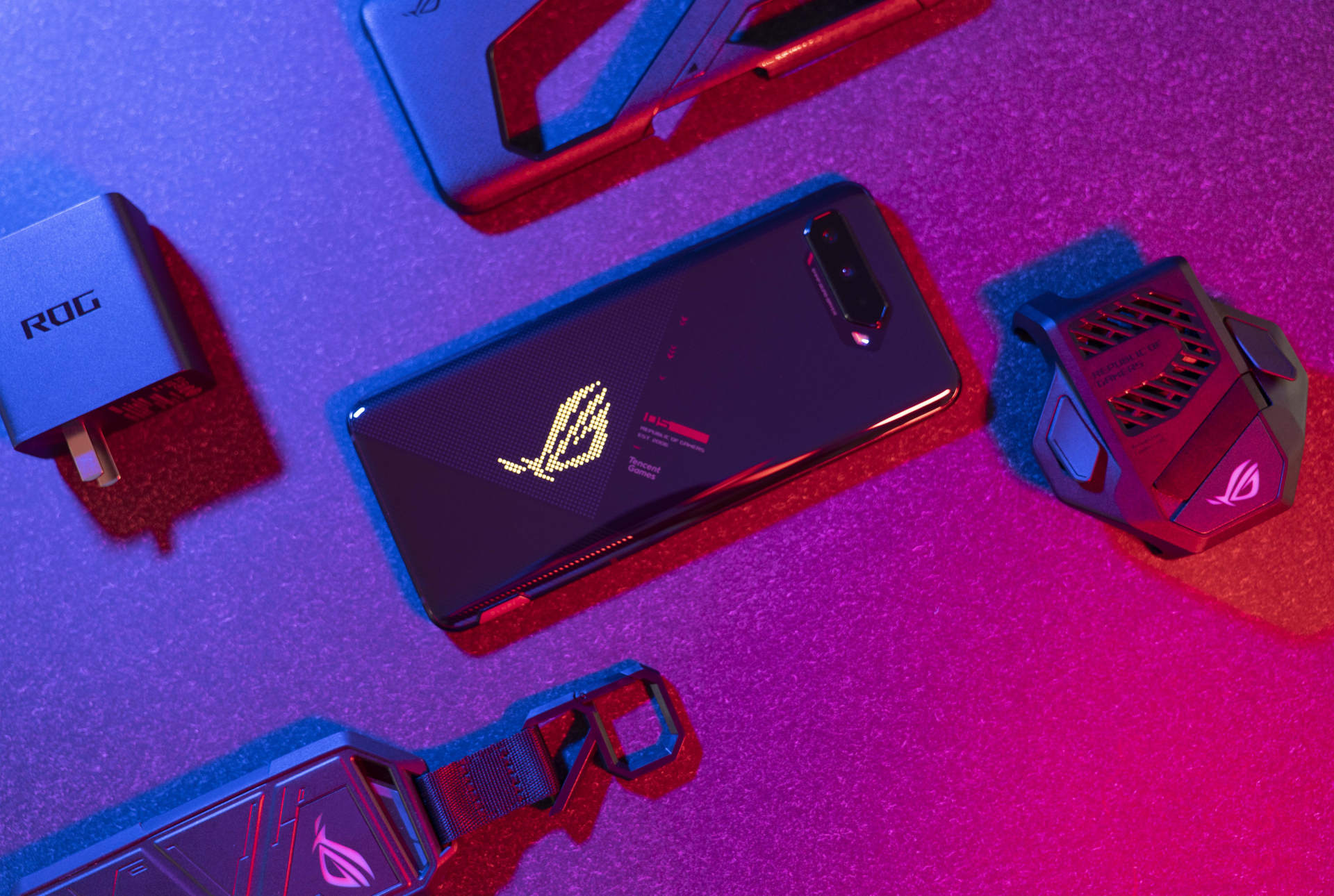 翻车了吗游戏机_rog手机游戏5翻车_游戏翻车是什么意思