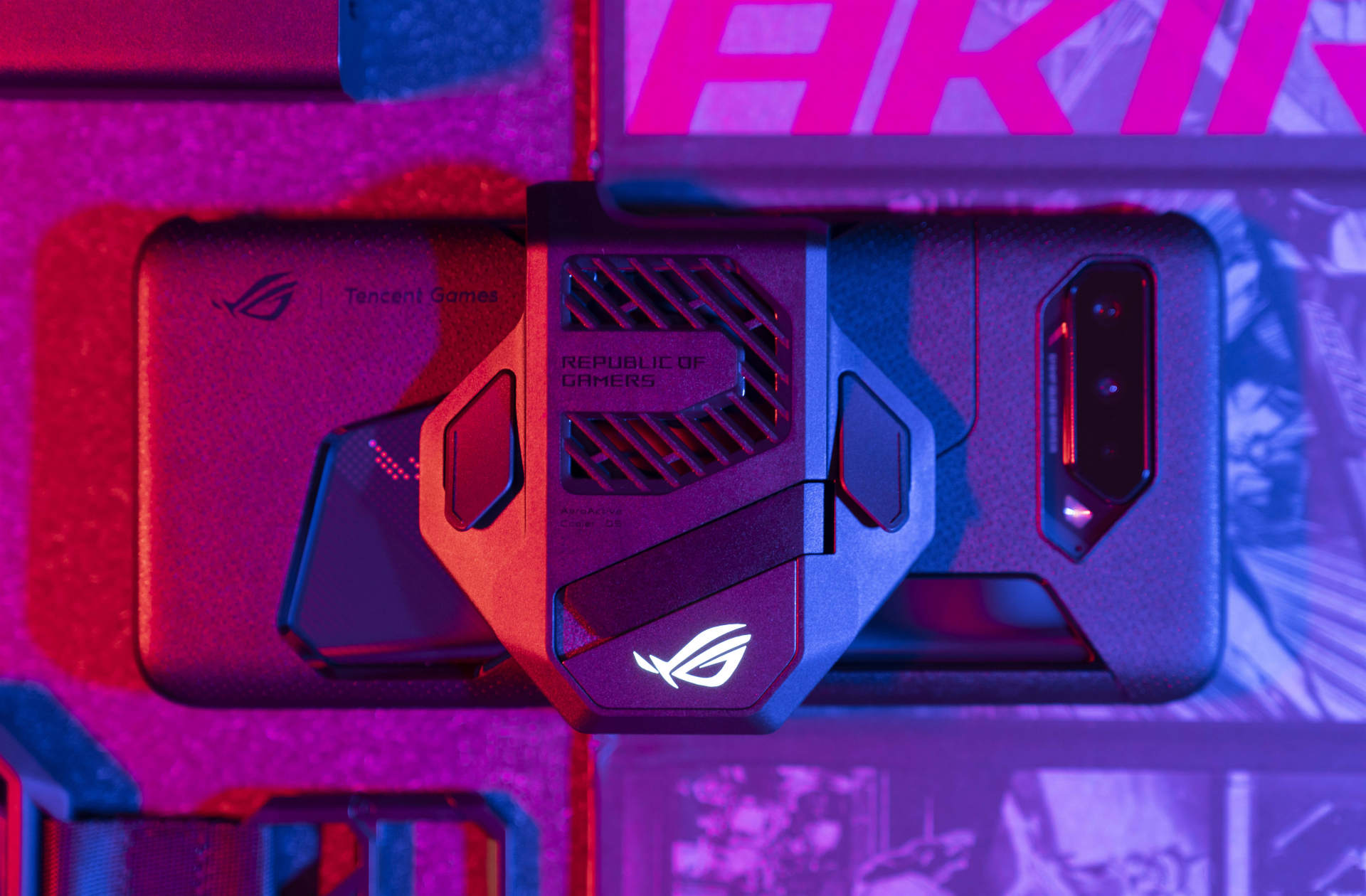 翻车了吗游戏机_游戏翻车是什么意思_rog手机游戏5翻车