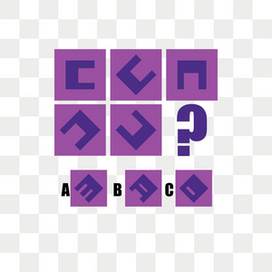 iq手机游戏模式_手机游戏模式app_各手机游戏模式