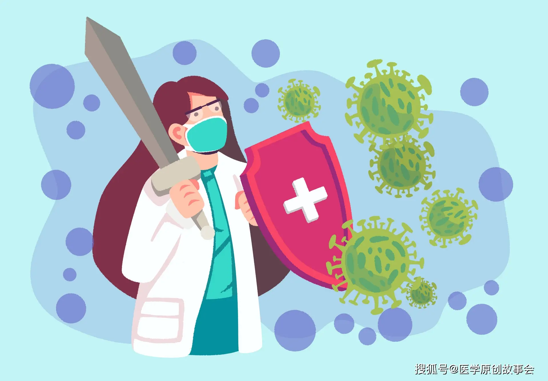 病毒入侵手机游戏_入侵病毒手机游戏怎么玩_手游入侵病毒游戏攻略