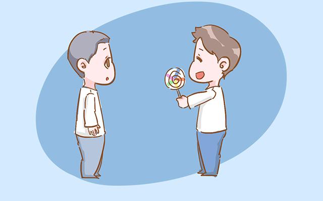 不玩手机游戏的家长评语_家长玩手机游戏评语怎么写_家长玩手机游戏评语简短