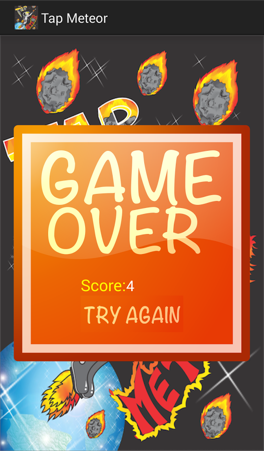 手机游戏手游_手机游戏ARPG_arma游戏手机