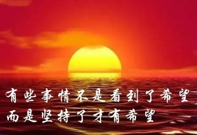 漫画家助手们_画家助手需要做什么_漫画家与助手