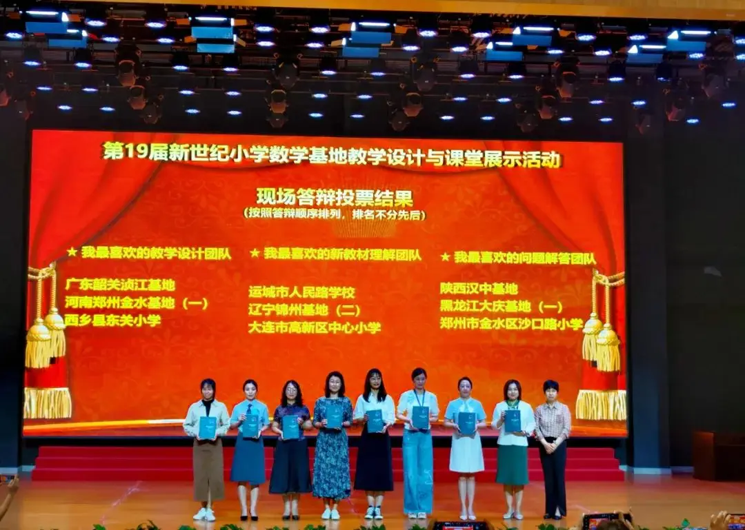 漫画家与助手_漫画家助手们_画家助手需要做什么