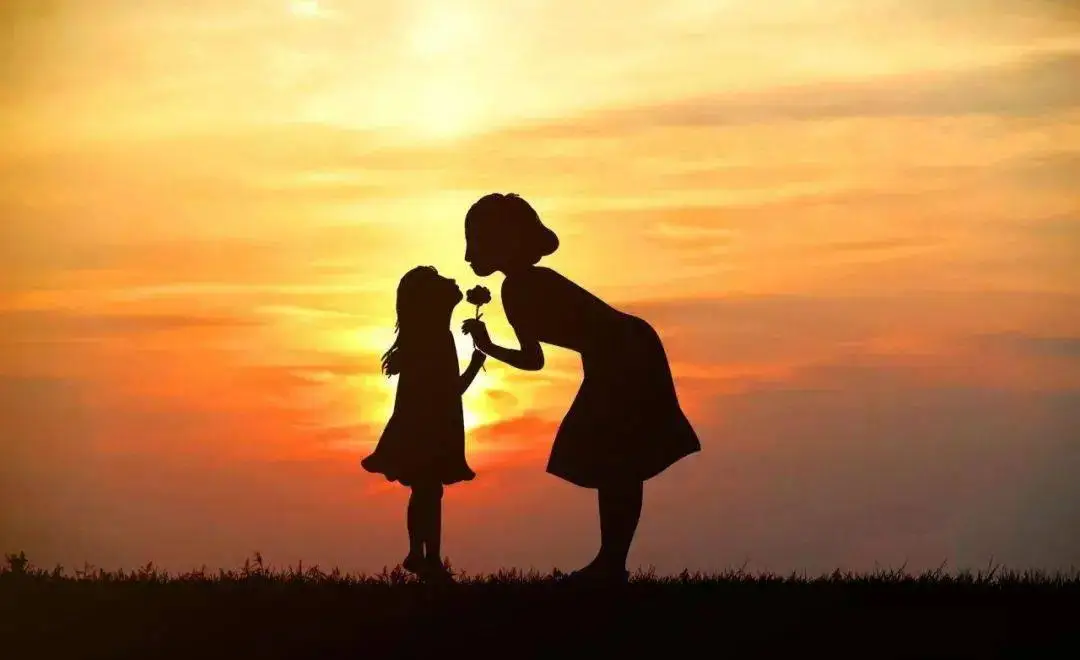 漫画家助手们_画家助手需要做什么_漫画家与助手