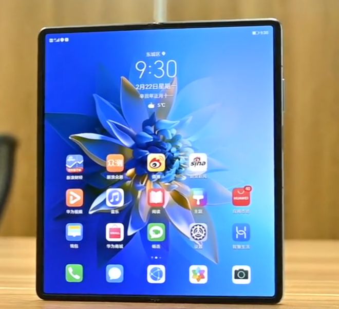 华为手机游戏中心_2020华为游戏手机_华为手机游戏2022预约