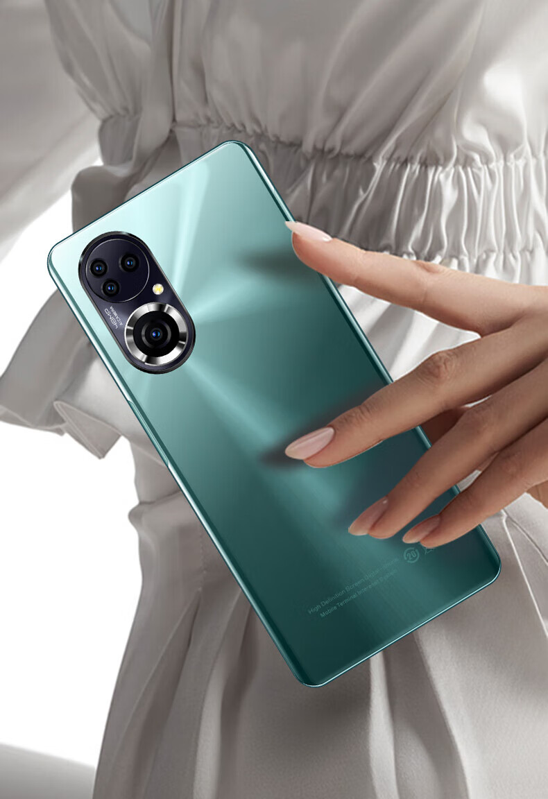 2020华为游戏手机_华为手机游戏中心_华为手机游戏2022预约