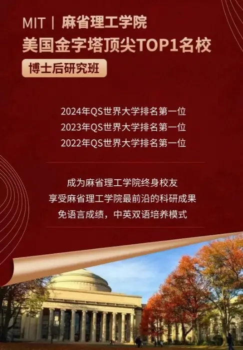 二战游戏解说视频_二战解说生存手机游戏大全_二战生存游戏解说手机