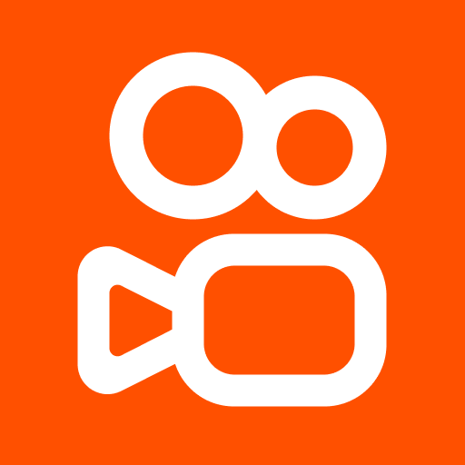 手柄玩手机游戏需要什么软件_oppo手机手柄玩游戏_如何用手柄玩手机游戏