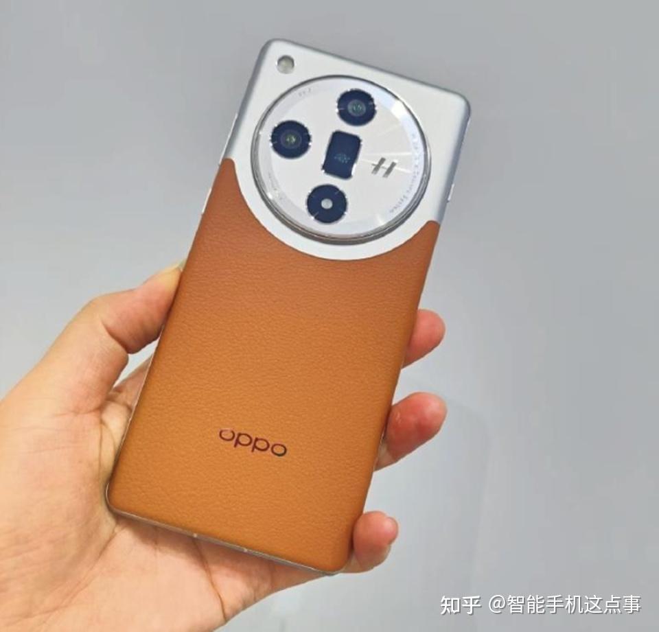 如何用手柄玩手机游戏_oppo手机手柄玩游戏_手柄玩手机游戏需要什么软件