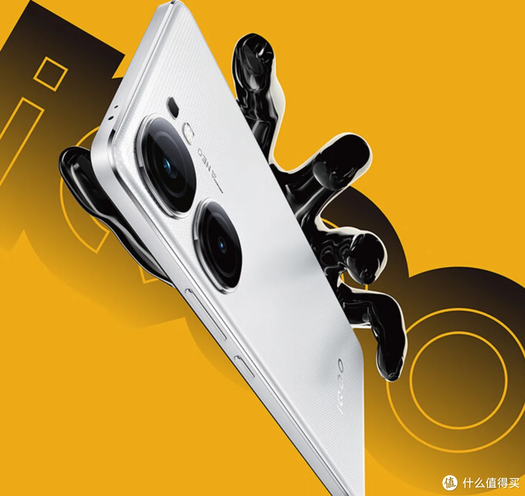 如何用手柄玩手机游戏_手柄玩手机游戏需要什么软件_oppo手机手柄玩游戏