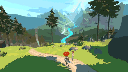 不上火手机游戏_手机火爆游戏_大火的手机游戏