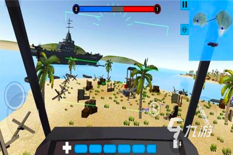 大火的手机游戏_不上火手机游戏_手机火爆游戏