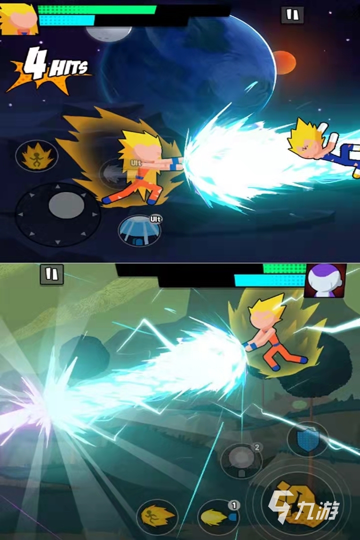 不上火手机游戏_手机火爆游戏_大火的手机游戏