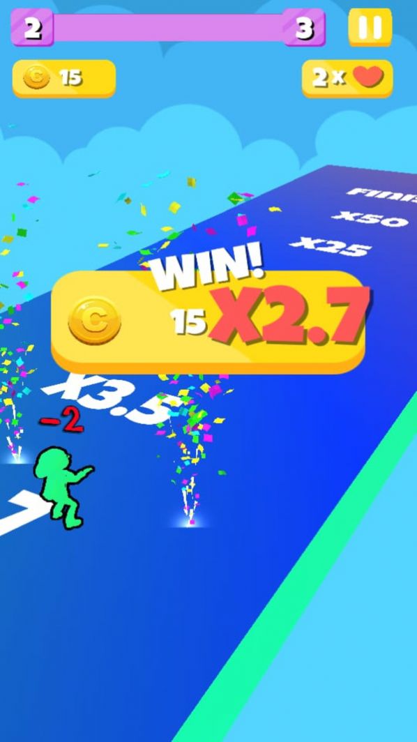 推荐手机游戏射击_GEOBENDER游戏推荐手机_推荐手机游戏耐玩