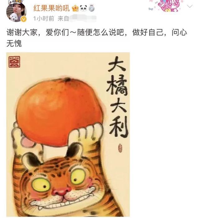 泡泡绿美瞳_绿泡泡app_泡泡绿色