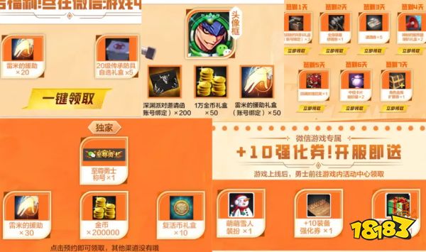 泡泡绿美瞳_泡泡绿色_绿泡泡app