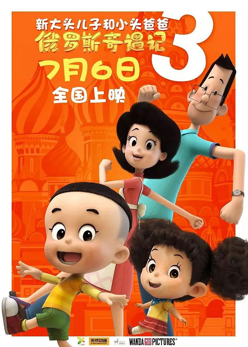 泡泡绿色_泡泡绿美瞳_绿泡泡app